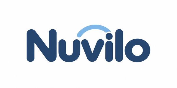 Nuvilo®